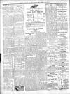 Buckingham Advertiser and Free Press Saturday 24 March 1923 Page 8