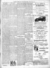 Buckingham Advertiser and Free Press Saturday 07 April 1923 Page 3