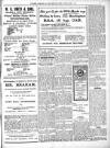 Buckingham Advertiser and Free Press Saturday 07 April 1923 Page 5