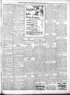 Buckingham Advertiser and Free Press Saturday 14 April 1923 Page 3