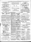 Buckingham Advertiser and Free Press Saturday 14 April 1923 Page 4