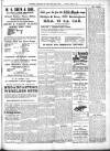 Buckingham Advertiser and Free Press Saturday 14 April 1923 Page 5