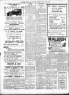 Buckingham Advertiser and Free Press Saturday 14 April 1923 Page 6