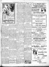 Buckingham Advertiser and Free Press Saturday 14 April 1923 Page 7