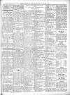 Buckingham Advertiser and Free Press Saturday 21 April 1923 Page 5