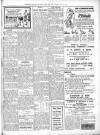 Buckingham Advertiser and Free Press Saturday 21 April 1923 Page 7