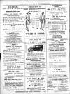 Buckingham Advertiser and Free Press Saturday 28 April 1923 Page 4