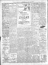 Buckingham Advertiser and Free Press Saturday 28 April 1923 Page 8