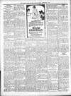 Buckingham Advertiser and Free Press Saturday 07 July 1923 Page 2