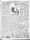 Buckingham Advertiser and Free Press Saturday 07 July 1923 Page 3