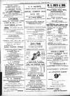 Buckingham Advertiser and Free Press Saturday 07 July 1923 Page 4