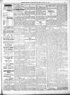 Buckingham Advertiser and Free Press Saturday 07 July 1923 Page 5