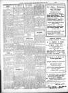 Buckingham Advertiser and Free Press Saturday 07 July 1923 Page 6