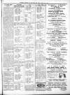 Buckingham Advertiser and Free Press Saturday 07 July 1923 Page 7
