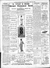 Buckingham Advertiser and Free Press Saturday 07 July 1923 Page 8