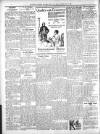 Buckingham Advertiser and Free Press Saturday 14 July 1923 Page 2