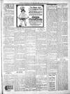 Buckingham Advertiser and Free Press Saturday 14 July 1923 Page 3
