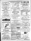 Buckingham Advertiser and Free Press Saturday 14 July 1923 Page 4