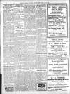 Buckingham Advertiser and Free Press Saturday 14 July 1923 Page 6