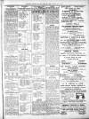 Buckingham Advertiser and Free Press Saturday 14 July 1923 Page 7