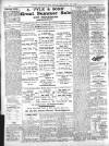Buckingham Advertiser and Free Press Saturday 14 July 1923 Page 8