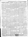 Buckingham Advertiser and Free Press Saturday 01 September 1923 Page 2