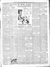 Buckingham Advertiser and Free Press Saturday 01 September 1923 Page 3