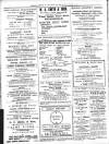 Buckingham Advertiser and Free Press Saturday 01 September 1923 Page 4