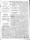 Buckingham Advertiser and Free Press Saturday 01 September 1923 Page 5