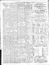 Buckingham Advertiser and Free Press Saturday 01 September 1923 Page 6