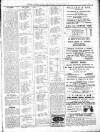 Buckingham Advertiser and Free Press Saturday 01 September 1923 Page 7