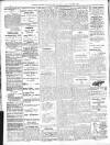 Buckingham Advertiser and Free Press Saturday 01 September 1923 Page 8