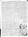 Buckingham Advertiser and Free Press Saturday 06 October 1923 Page 2