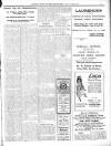 Buckingham Advertiser and Free Press Saturday 06 October 1923 Page 3