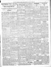 Buckingham Advertiser and Free Press Saturday 06 October 1923 Page 5