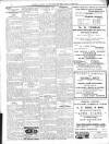 Buckingham Advertiser and Free Press Saturday 06 October 1923 Page 6