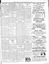 Buckingham Advertiser and Free Press Saturday 06 October 1923 Page 7