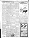 Buckingham Advertiser and Free Press Saturday 13 October 1923 Page 2