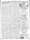 Buckingham Advertiser and Free Press Saturday 13 October 1923 Page 3