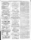 Buckingham Advertiser and Free Press Saturday 13 October 1923 Page 4