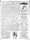 Buckingham Advertiser and Free Press Saturday 13 October 1923 Page 5