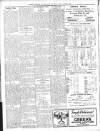 Buckingham Advertiser and Free Press Saturday 13 October 1923 Page 6