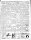 Buckingham Advertiser and Free Press Saturday 13 October 1923 Page 7