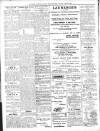 Buckingham Advertiser and Free Press Saturday 13 October 1923 Page 8