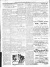Buckingham Advertiser and Free Press Saturday 20 October 1923 Page 2