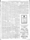 Buckingham Advertiser and Free Press Saturday 20 October 1923 Page 3