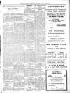 Buckingham Advertiser and Free Press Saturday 20 October 1923 Page 5