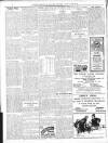 Buckingham Advertiser and Free Press Saturday 20 October 1923 Page 6