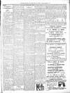 Buckingham Advertiser and Free Press Saturday 20 October 1923 Page 7