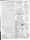 Buckingham Advertiser and Free Press Saturday 20 October 1923 Page 8